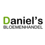 danielsbloemen