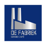defabriek