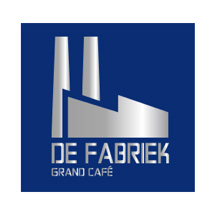 defabriek