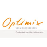 optimix
