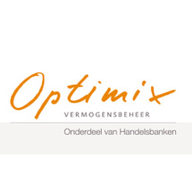 optimix