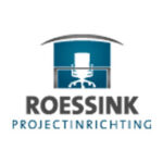roessink