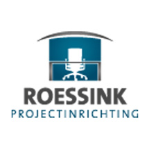 roessink
