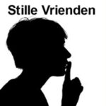stillevrienden