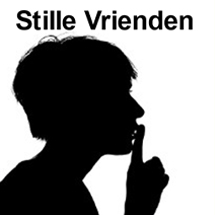 stillevrienden