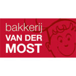 vdmost