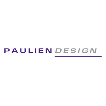 pauliendesign