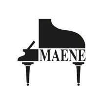 vanmaene