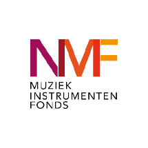 nmf
